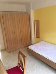 Blk 120 Bukit Merah View (Bukit Merah), HDB 4 Rooms #565750661